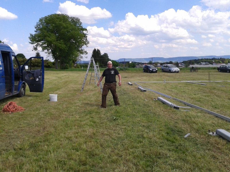 MRD2013 by Richter (19)
